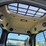 2024-wacker-neuson-st50-image-45