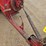 new-holland-320-image-10