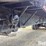 1999-great-dane-trailer-image-15