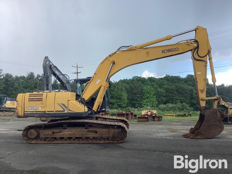 2013-kobelco-sk260-lc-9-image-4
