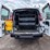 2017-chevrolet-express-2500-image-11