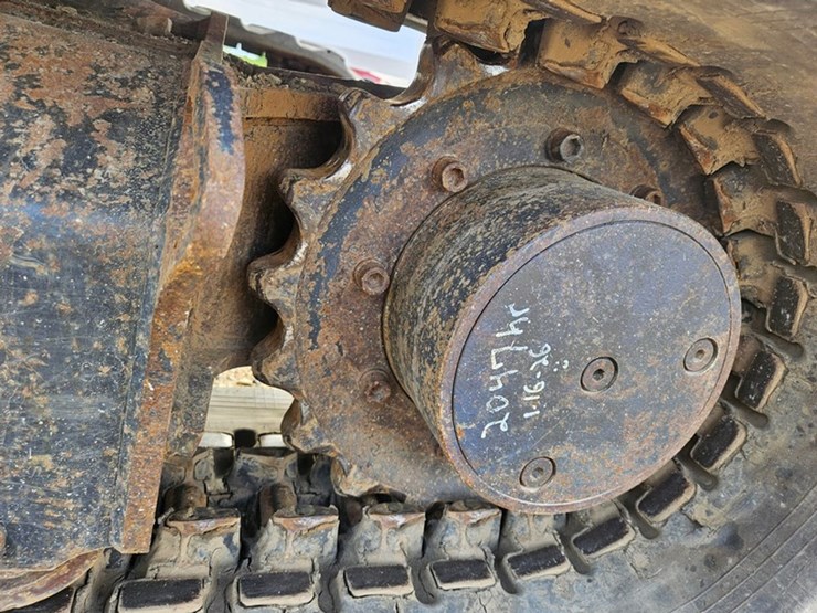 2020-kubota-u55-image-19