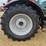 #5095-•-mccormic-g165max-tractor-image-43
