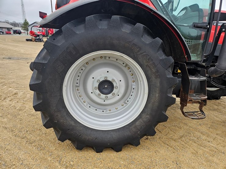 #5095-•-mccormic-g165max-tractor-image-43