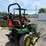 2008-john-deere-2305-image-6