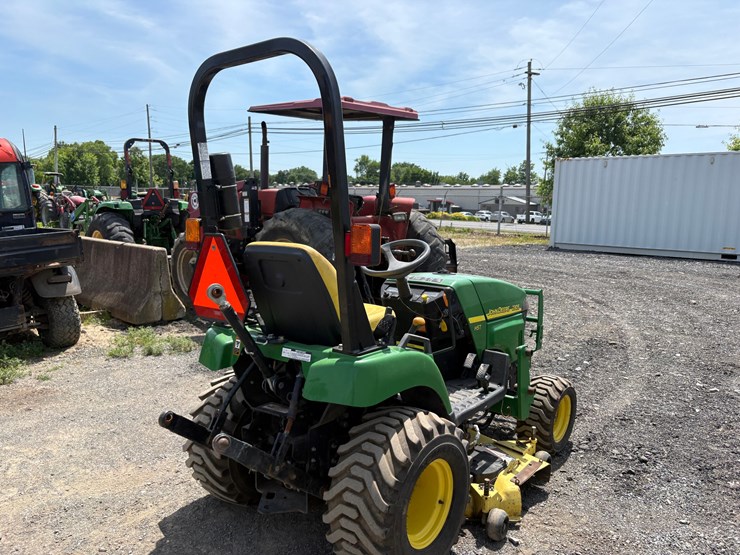 2008-john-deere-2305-image-6