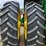 john-deere-8335r-image-16