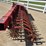 case-ih-181mt-image-11