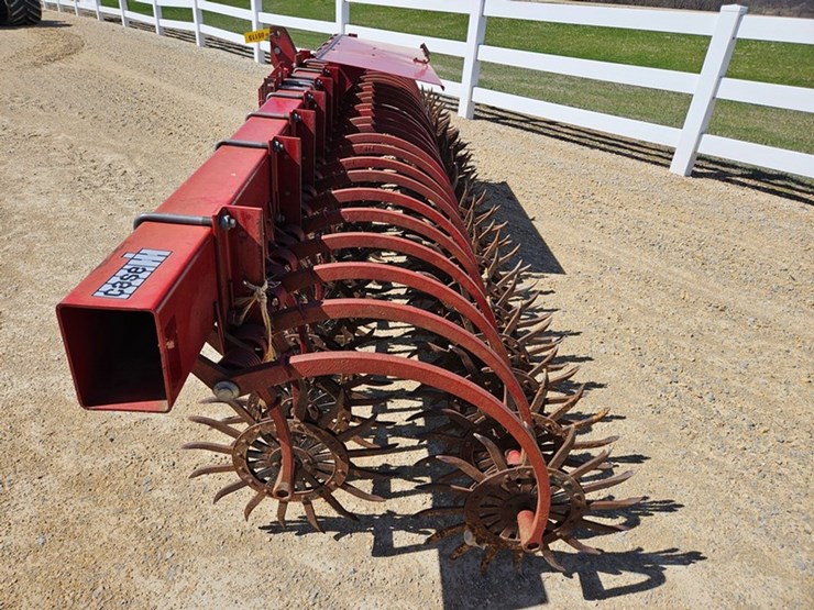 case-ih-181mt-image-11