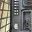 2024-takeuchi-tl10v2-image-24