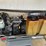 2014-wacker-neuson-ltn-6-image-22