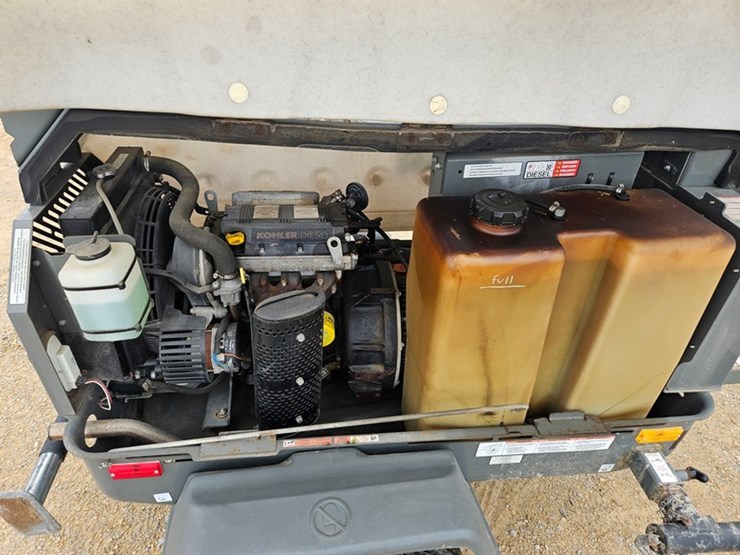 2014-wacker-neuson-ltn-6-image-22