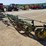 14-john-deere-14-image-6