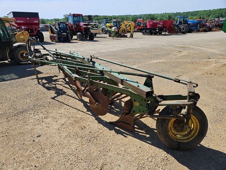 14-john-deere-14-image-6