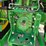 2022-john-deere-5100e-image-18