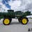 2024-john-deere-412r-image-8