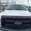 2013-ford-f150-image-3