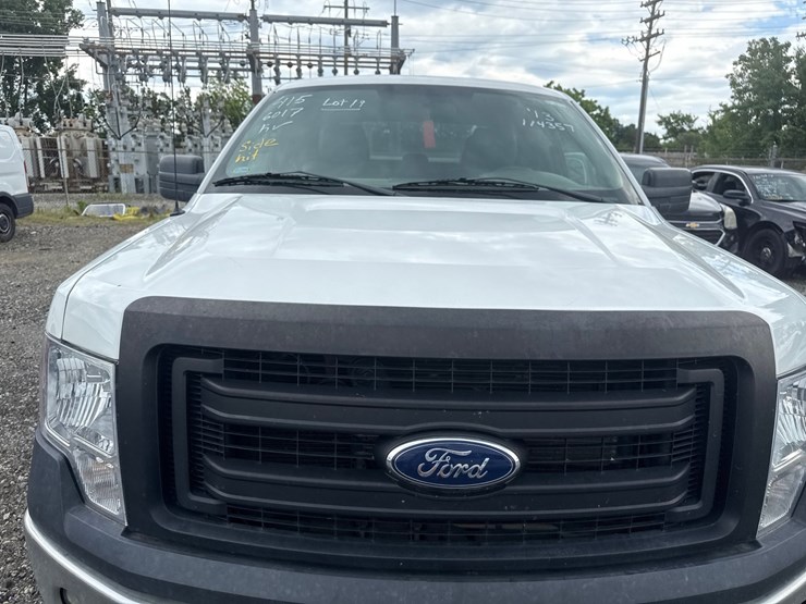 2013-ford-f150-image-3