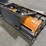 2026-arteer-prlp-84w-power-rake-land-planer-image-4