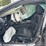 #31-•-2020-nissan-maxima-image-21