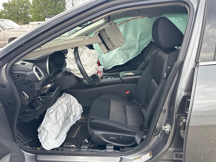 #31-•-2020-nissan-maxima-image-21