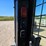 2020-wacker-neuson-st50-image-37