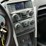 2015-ford-explorer-image-32