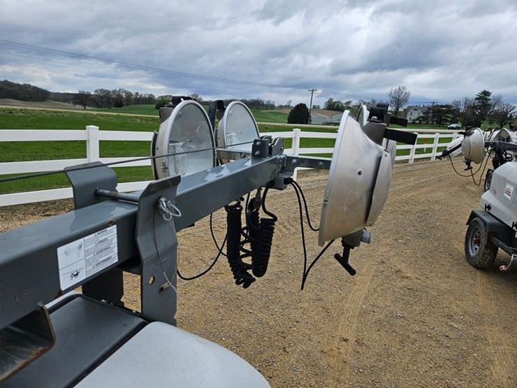 2014-wacker-neuson-ltn-6-image-13