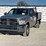 2012-utility-flatbed-image-1