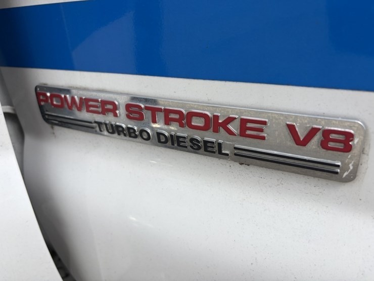 2003-ford-f350-image-12