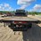 2004-international-durastar-4300-image-4
