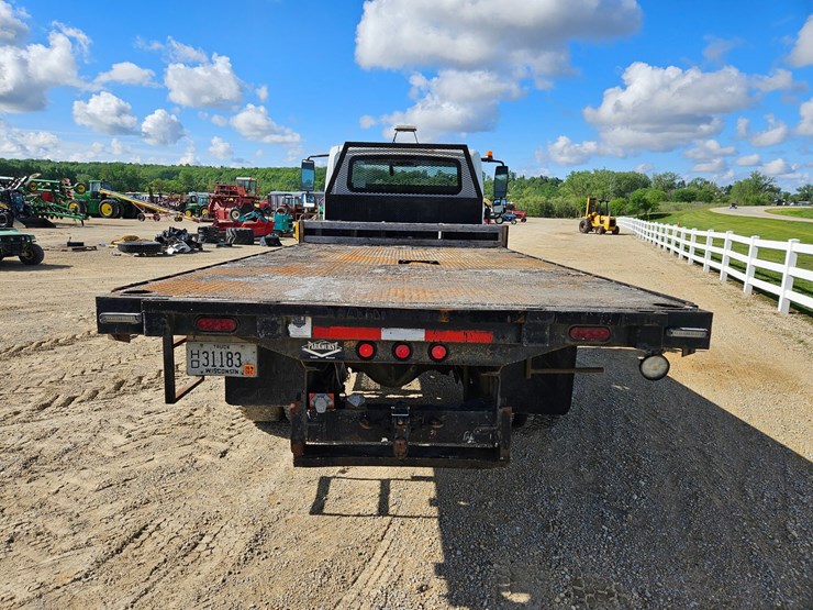 2004-international-durastar-4300-image-4