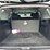 2018-chevrolet-tahoe-image-34