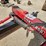 bush-hog-176-10-image-11