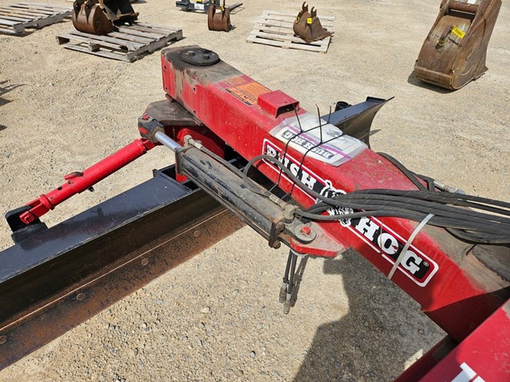 bush-hog-176-10-image-11