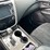 2017-nissan-murano-image-22