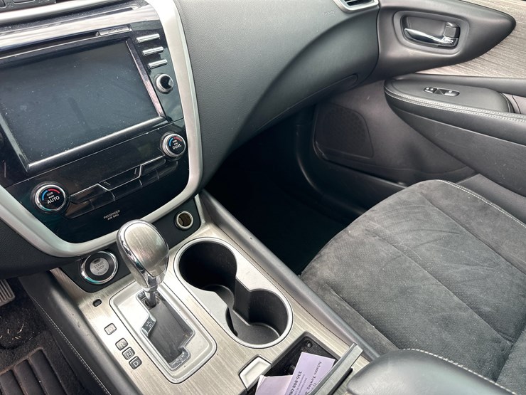 2017-nissan-murano-image-22