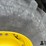 2023-john-deere-6r-175-image-19
