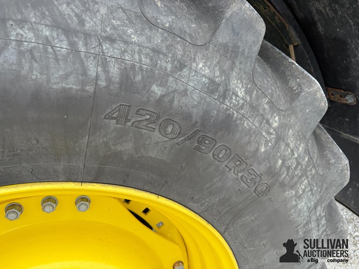 2023-john-deere-6r-175-image-19