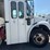 #9-•-2016-freightliner-heil-rear-load-garbage-truck-image-27