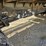 2004-international-durastar-4300-image-22