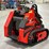 2026-gravely-axis-200dt-image-14