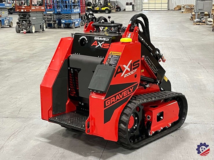 2026-gravely-axis-200dt-image-14