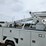 2008-ford-f550-image-33