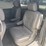 2003-toyota-sienna-image-5