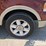 2007-ford-f150-image-10