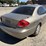 2005-ford-taurus-se-sedan-image-4