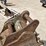 2017-wacker-neuson-et145-image-12