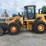 2007-jcb-436-image-4