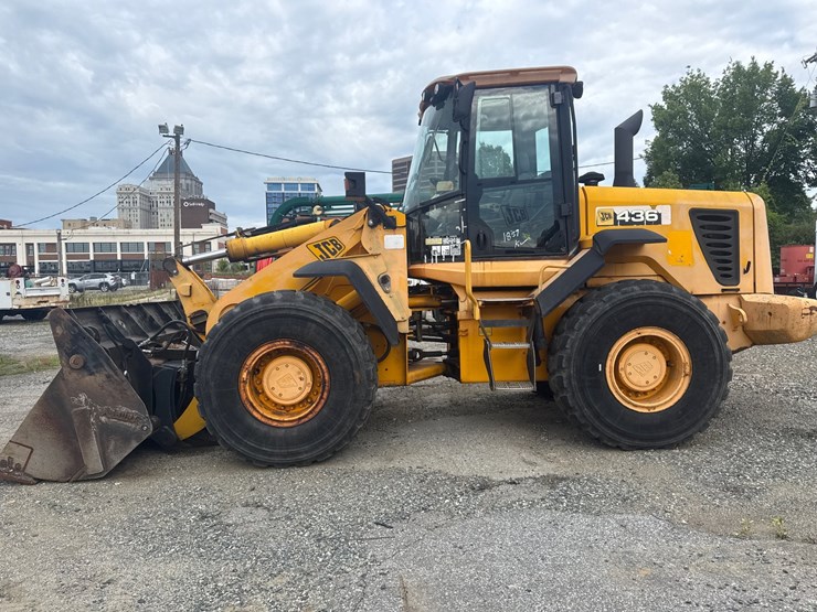 2007-jcb-436-image-4